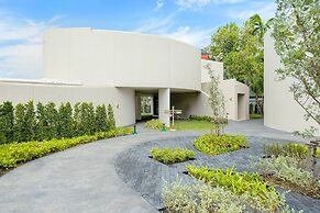 Centara Karon Villas Phuket