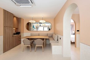 Centara Karon Villas Phuket