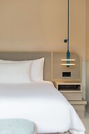 Centara Karon Villas Phuket