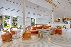 Centara Karon Villas Phuket