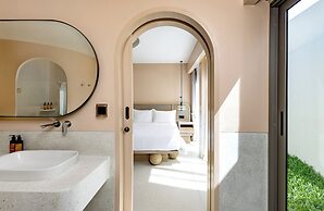 Centara Karon Villas Phuket