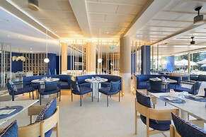 Centara Karon Villas Phuket