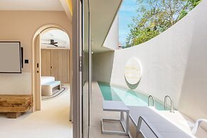 Centara Karon Villas Phuket