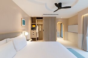 Centara Karon Villas Phuket