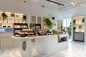 Centara Karon Villas Phuket