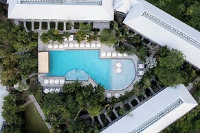 Centara Karon Villas Phuket