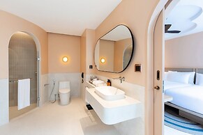 Centara Karon Villas Phuket