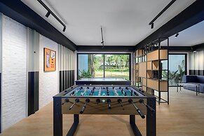 Centara Karon Villas Phuket