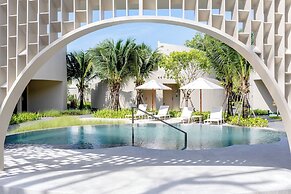 Centara Karon Villas Phuket