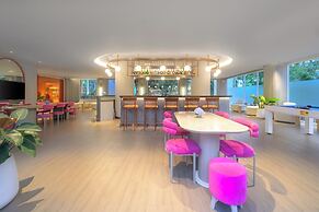 Centara Karon Villas Phuket