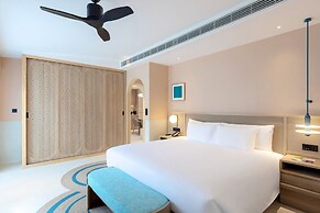 Centara Karon Villas Phuket