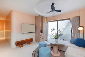 Centara Karon Villas Phuket