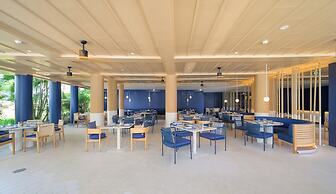 Centara Karon Villas Phuket