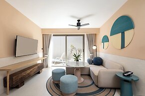 Centara Karon Villas Phuket