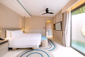 Centara Karon Villas Phuket