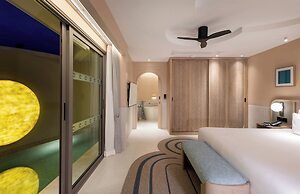Centara Karon Villas Phuket