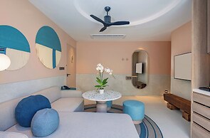 Centara Karon Villas Phuket