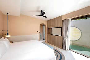 Centara Karon Villas Phuket