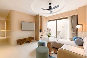 Centara Karon Villas Phuket