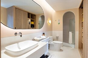 Centara Karon Villas Phuket