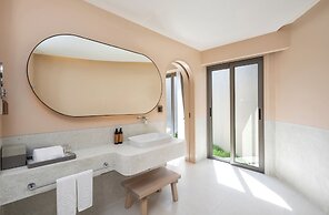 Centara Karon Villas Phuket