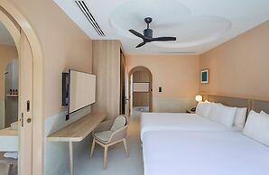 Centara Karon Villas Phuket