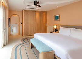 Centara Karon Villas Phuket