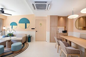 Centara Karon Villas Phuket
