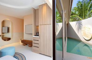 Centara Karon Villas Phuket