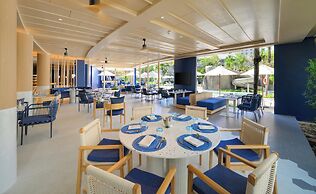 Centara Karon Villas Phuket