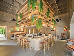 Centara Karon Villas Phuket