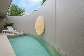 Centara Karon Villas Phuket