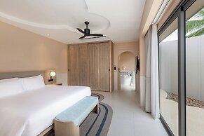 Centara Karon Villas Phuket