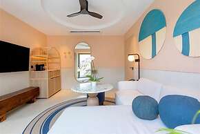 Centara Karon Villas Phuket