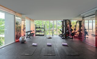 Centara Karon Villas Phuket