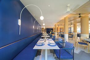 Centara Karon Villas Phuket