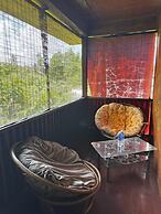 Audi Guest House