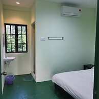 Audi Guest House
