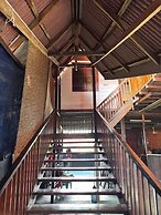 Audi Guest House
