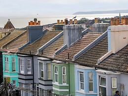 Hastings Heights