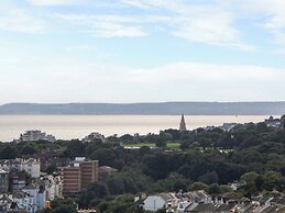 Hastings Heights