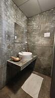stucco loft residency