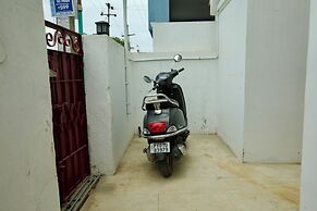 Le Clarisse Guest House 2