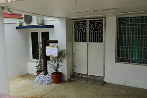 Le Clarisse Guest House 2