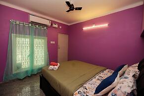 Le Clarisse Guest House 2