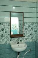 Le Clarisse Guest House 2