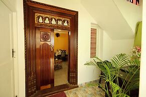 Le Clarisse Guest House 2