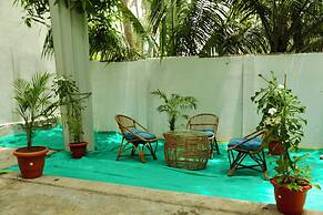 Le Clarisse Guest House 2