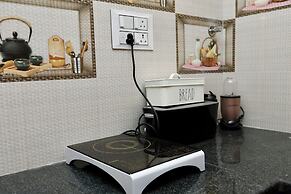 Le Clarisse Guest House 2