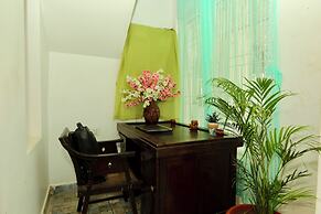 Le Clarisse Guest House 2